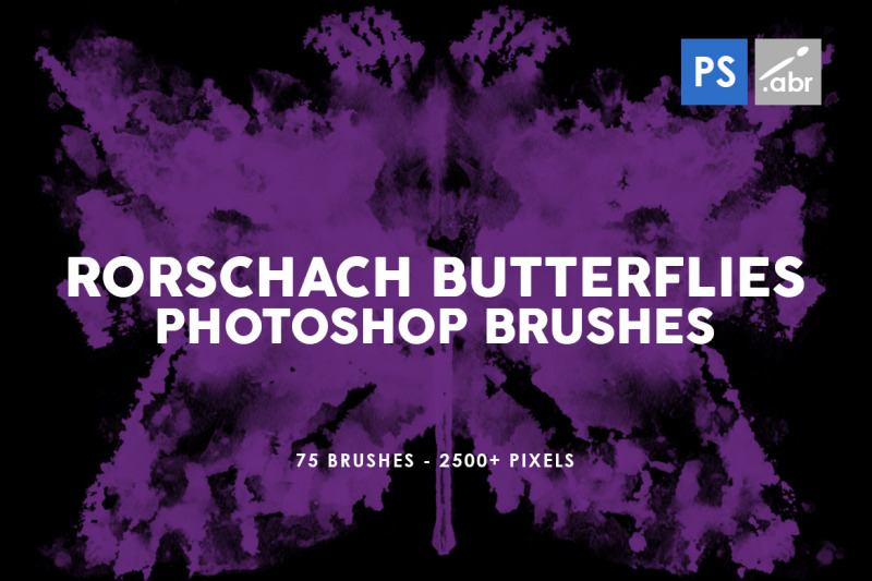 75-rorschach-butterflies-photoshop-stamp-brushes