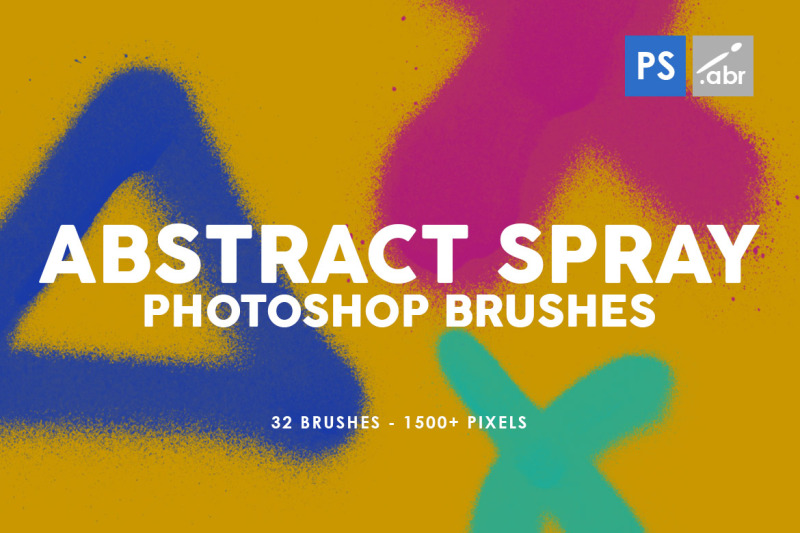 32-abstract-spray-photoshop-stamp-brushes