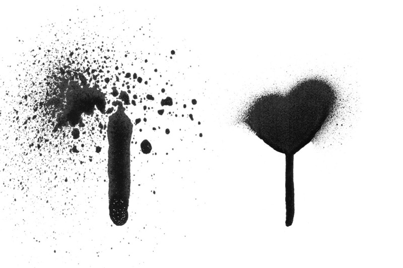 32-abstract-spray-photoshop-stamp-brushes