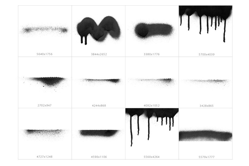 69-stroke-spray-photoshop-stamp-brushes