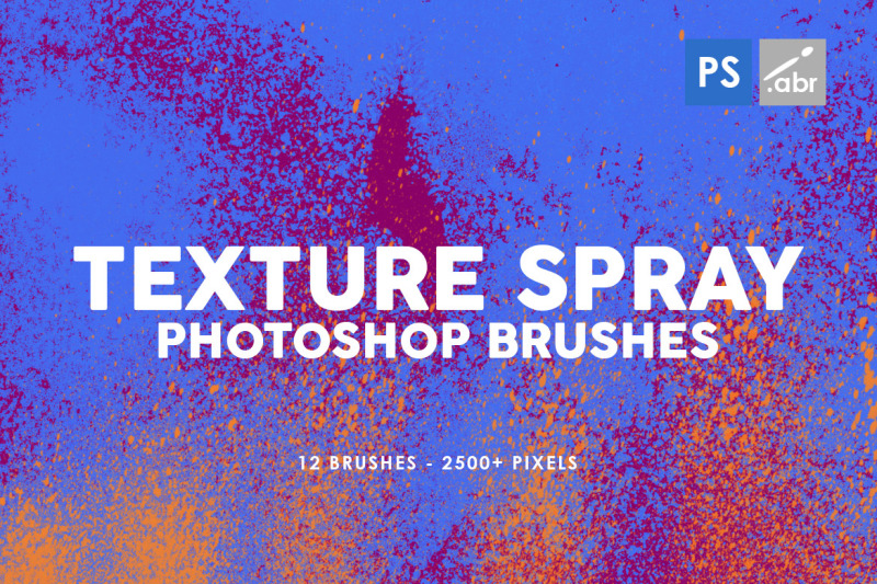 12-texture-spray-photoshop-brushes