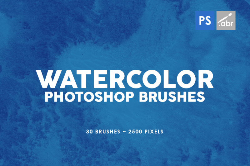 30-watercolor-photoshop-stamp-brushes-vol-3