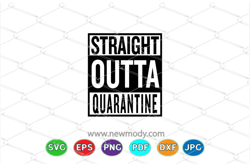 straight-outta-quarantine-svg-bundle-distressed-straight-outta-svg