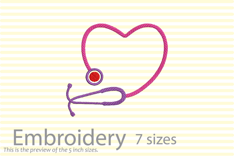 embroidery-nurse-stethoscope-heart-heartbeat-nurses-quarantine-healthy