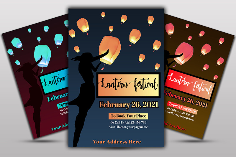 lantern-festival-nbsp-flyer