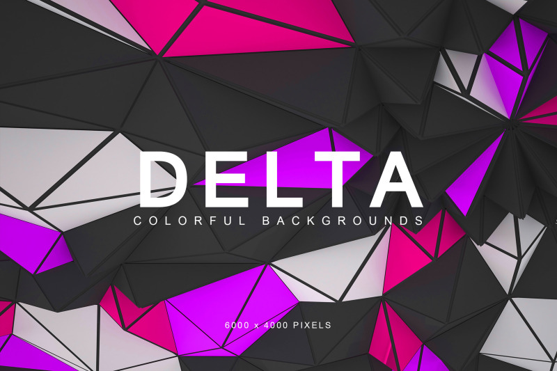 delta-colorful-backgrounds-1