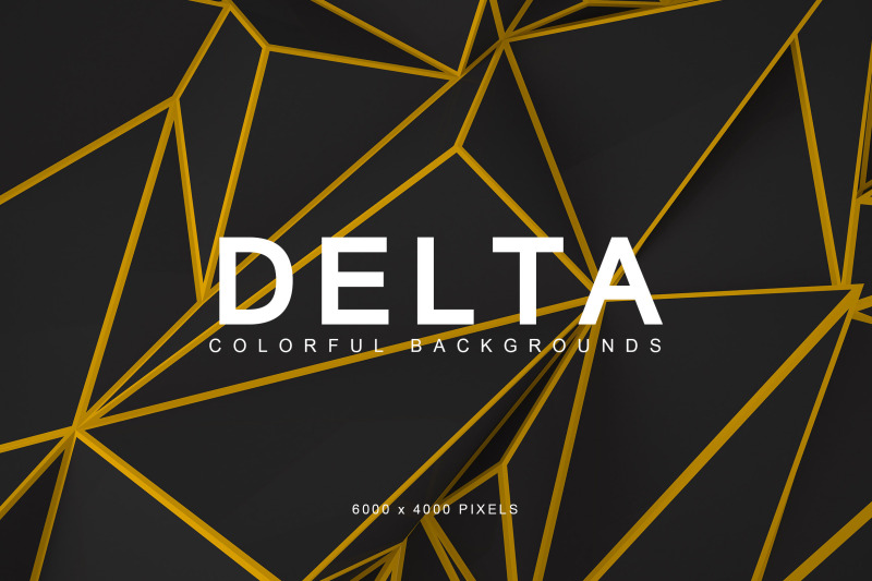 delta-colorful-backgrounds-3