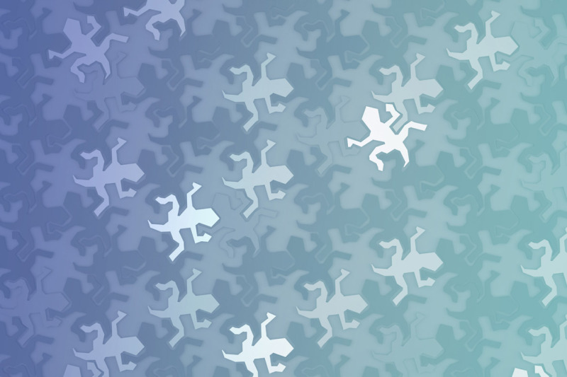 puzzle-abstract-backgrounds