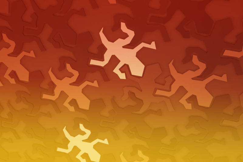 puzzle-abstract-backgrounds