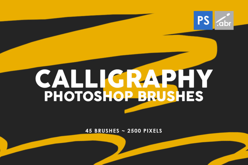 45-calligraphy-photoshop-stamp-brushes