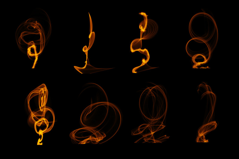 45-abstract-fire-photoshop-stamp-brushes