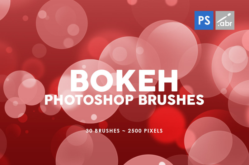 bokeh-photoshop-stamp-brushes