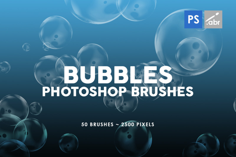 bubble-photoshop-stamp-brushes
