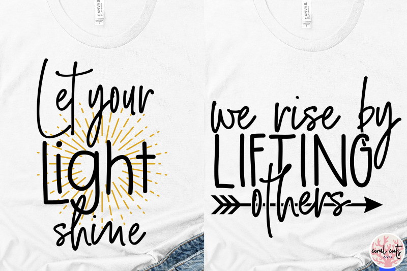inspirational-svg-bundle-quote-eps-dxf-png