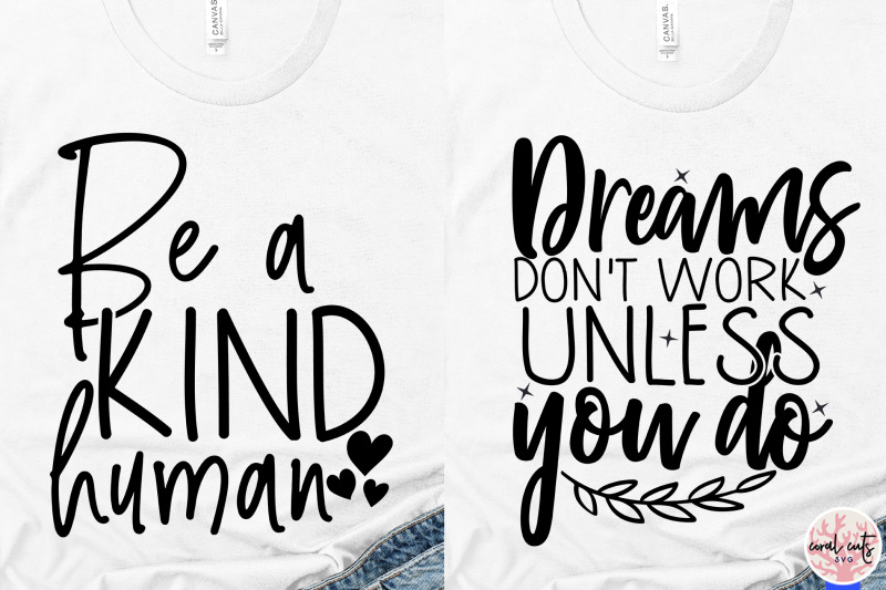 inspirational-svg-bundle-quote-eps-dxf-png