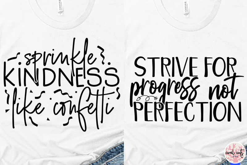 inspirational-quote-bundle-svg-eps-dxf-png