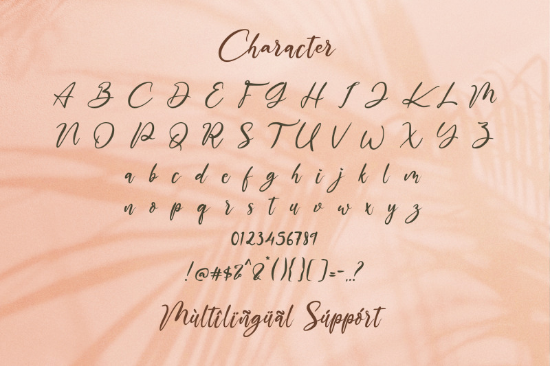 the-austin-handwritten-script-font