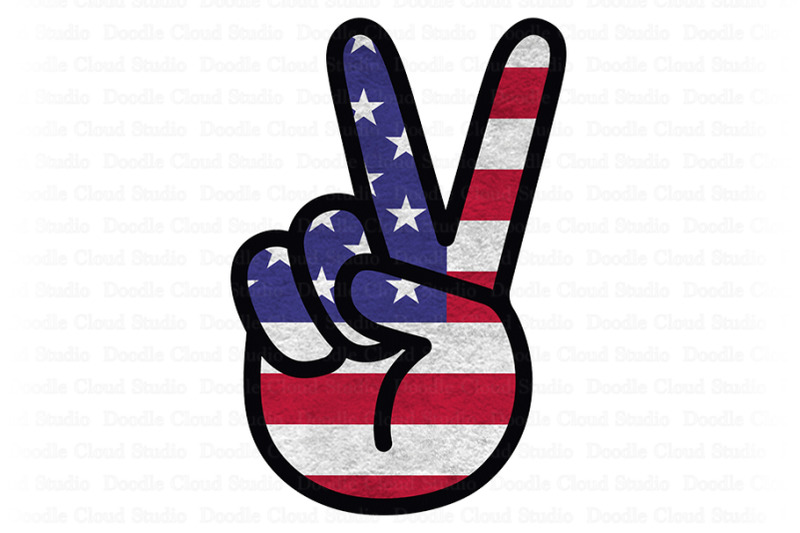 peace-sign-american-flag-png-july-4th-sublimation-design