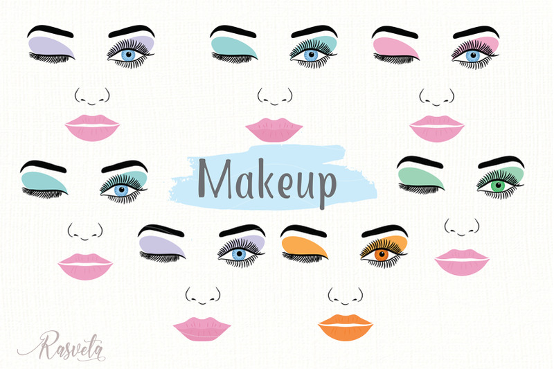make-up-svg-female-face-3