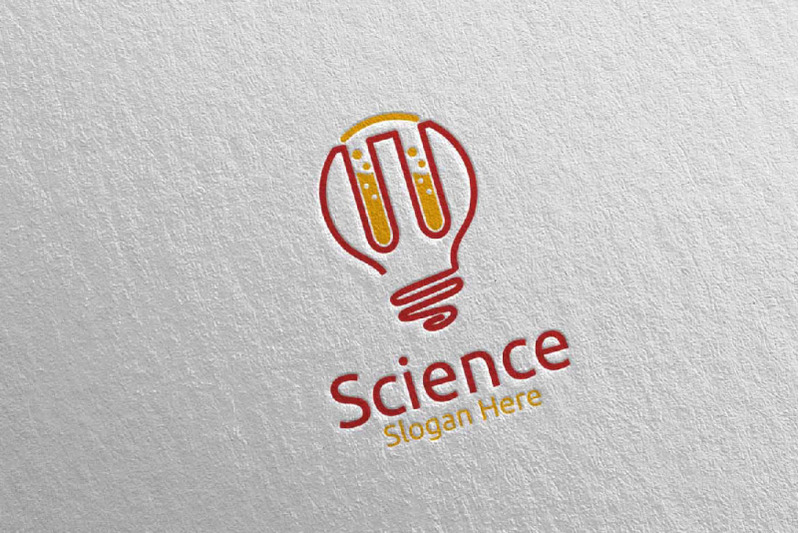 idea-science-and-research-lab-logo-design-38