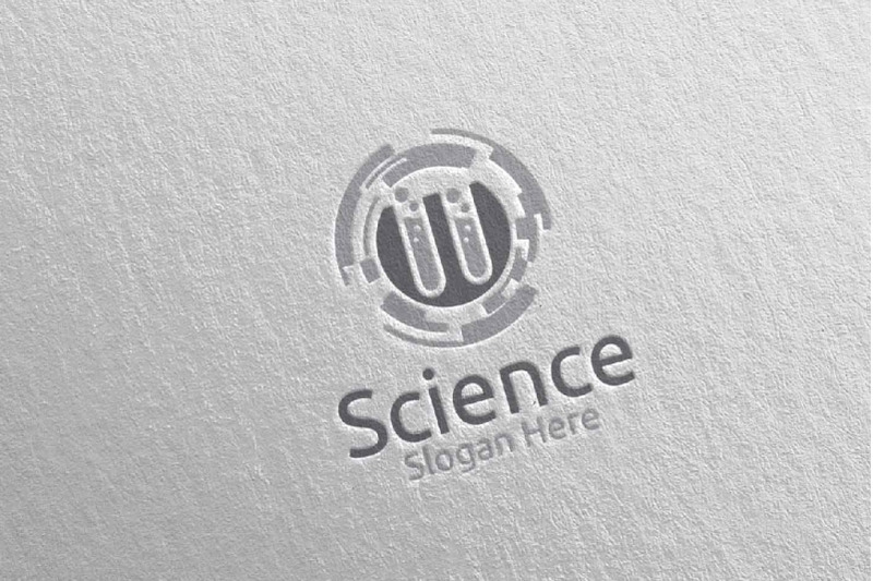 science-and-research-lab-logo-design-39