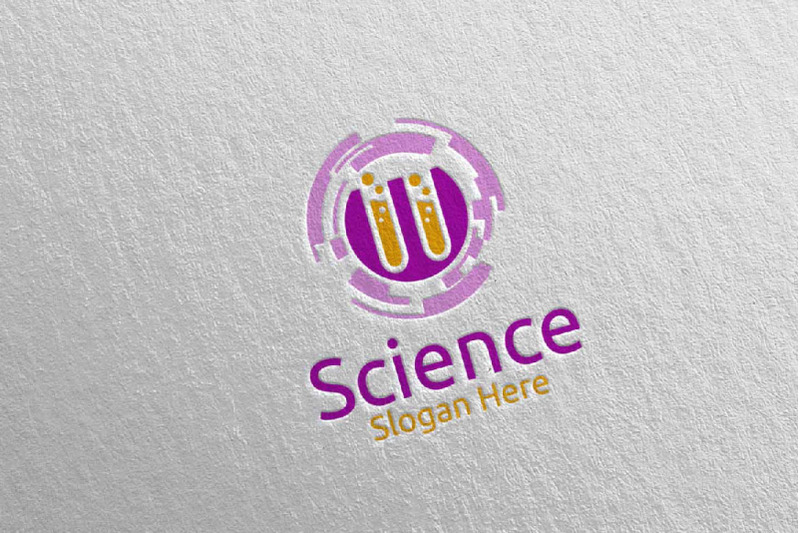 science-and-research-lab-logo-design-39