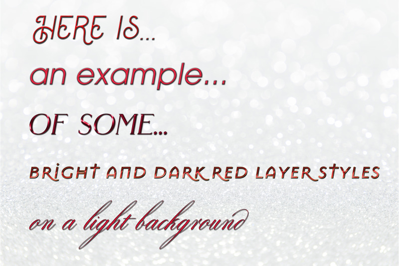 20-bright-and-dark-red-layer-styles-for-photoshop