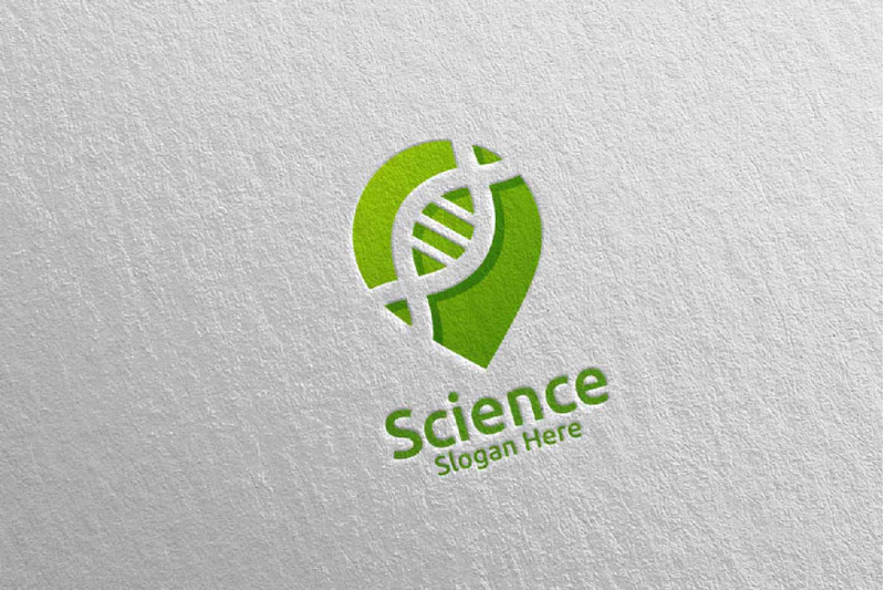 pin-locator-science-and-research-lab-logo-design-41