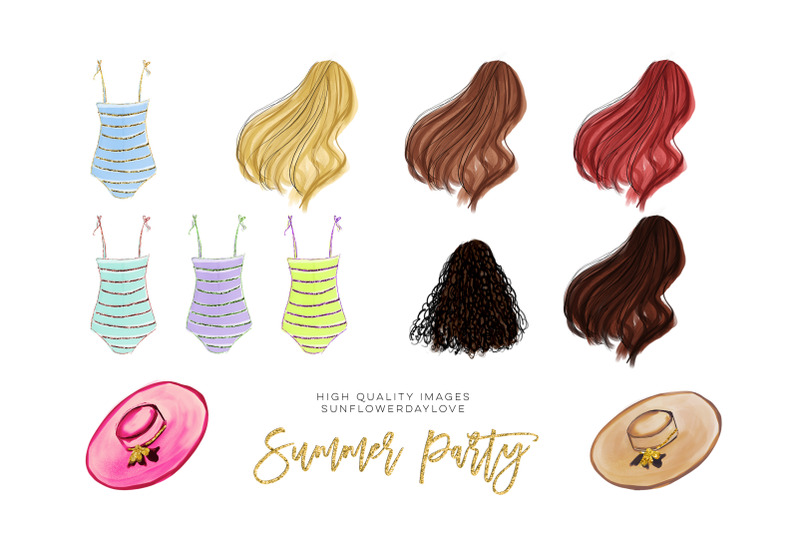 summer-fashion-clip-art-gals-graphics-clipart