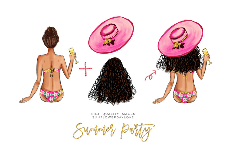 summer-fashion-clip-art-gals-graphics-clipart