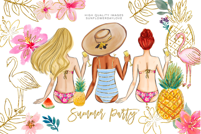 summer-fashion-clip-art-gals-graphics-clipart