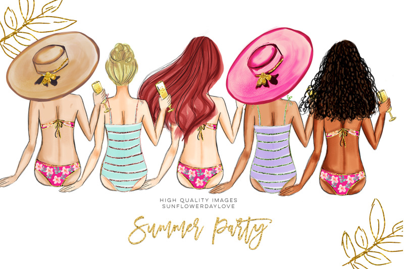 summer-fashion-clip-art-gals-graphics-clipart