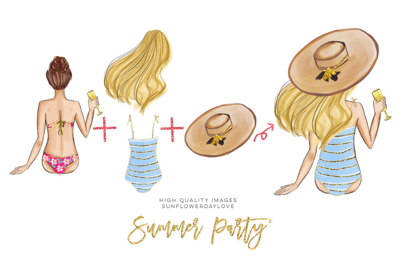 summer-fashion-clip-art-gals-graphics-clipart