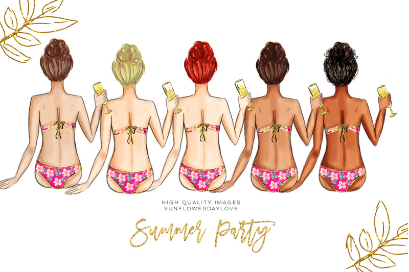 summer-fashion-clip-art-gals-graphics-clipart