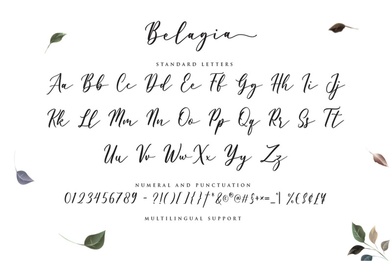 belagia-bonus-gilas-font
