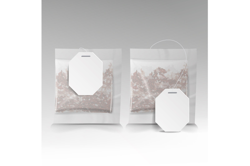 tea-bags-illustration-with-labels-square-shape-vector-mock-up-illustration-for-your-design-isolated-on-white