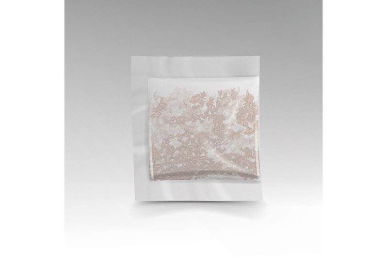 realistic-tea-bag-teabag-square-shape-vector-template-illustration-for-your-design
