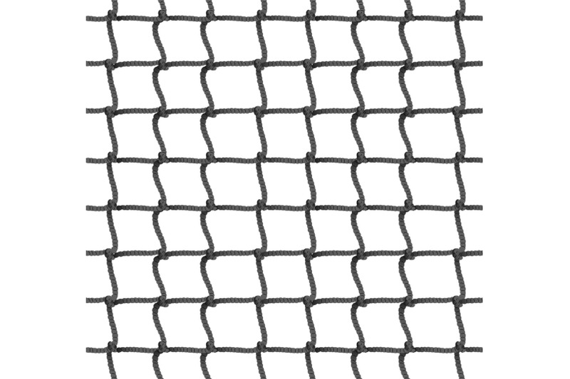 tennis-net-seamless-pattern-background-vector-illustration-rope-net-silhouette-soccer-football-volleyball-tennis-net-pattern