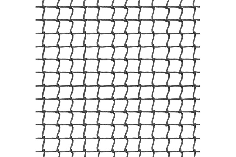 tennis-net-seamless-pattern-background-vector-illustration-rope-net-silhouette-soccer-football-volleyball-tennis-net-pattern