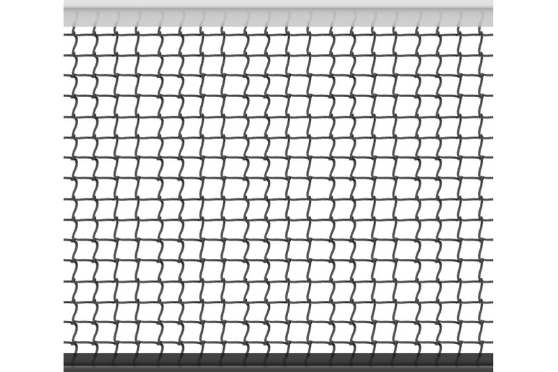 tennis-net-horizontal-seamless-pattern-background-vector-illustration