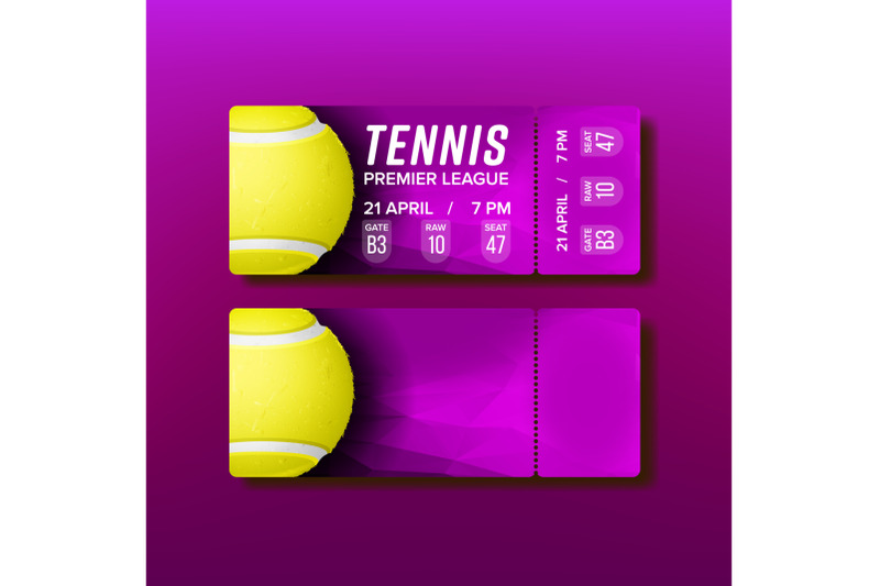 ticket-tear-off-coupon-visit-tennis-match-vector