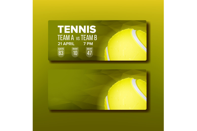 bright-coupon-for-visit-tennis-tournament-vector