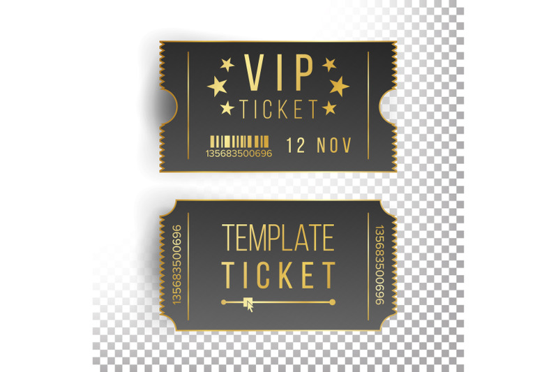 ticket-template-set-vector-invitation-coupon-isolated