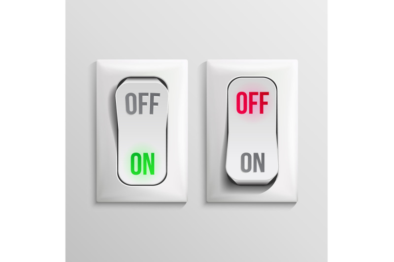 3d-toggle-switch-vector-white-switches-with-on-off-position-electric-light-control-illustration