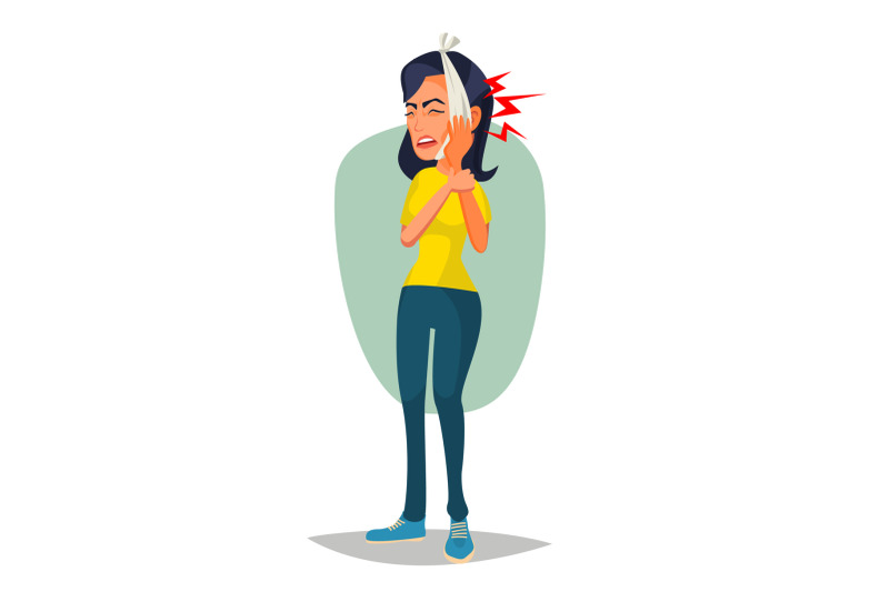 woman-with-toothache-vector-sad-unhappy-girl-feel-aching-bad-tooth-sorrowful-man-having-a-strong-toothache-isolated-flat-cartoon-character-illustration