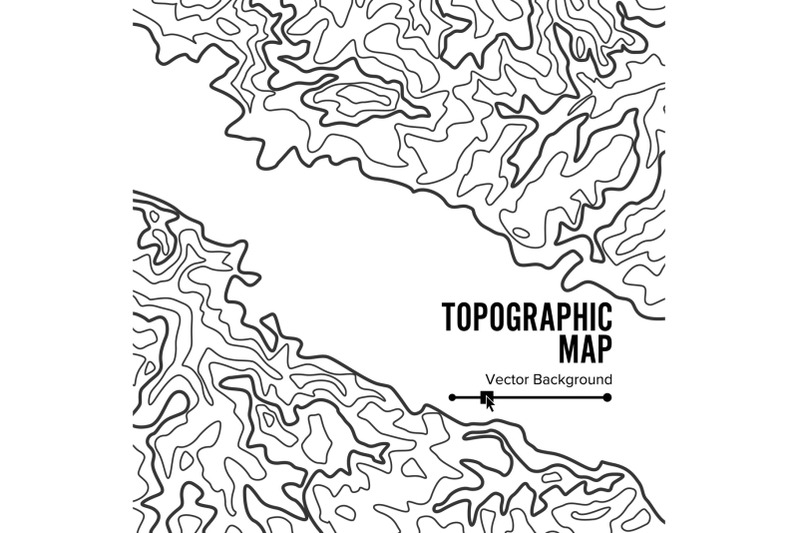 contour-topographic-map-vector-geography-wavy-backdrop-cartography-graphic-concept