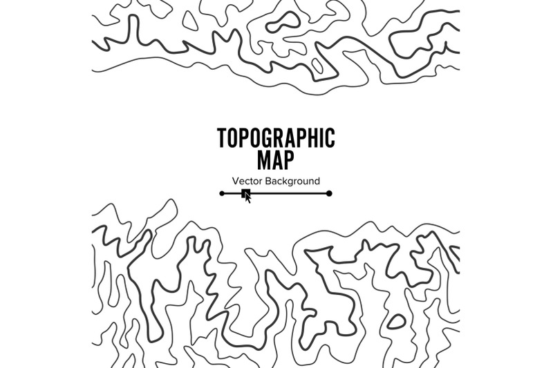 contour-topographic-map-vector-geography-wavy-backdrop-cartography-graphic-concept