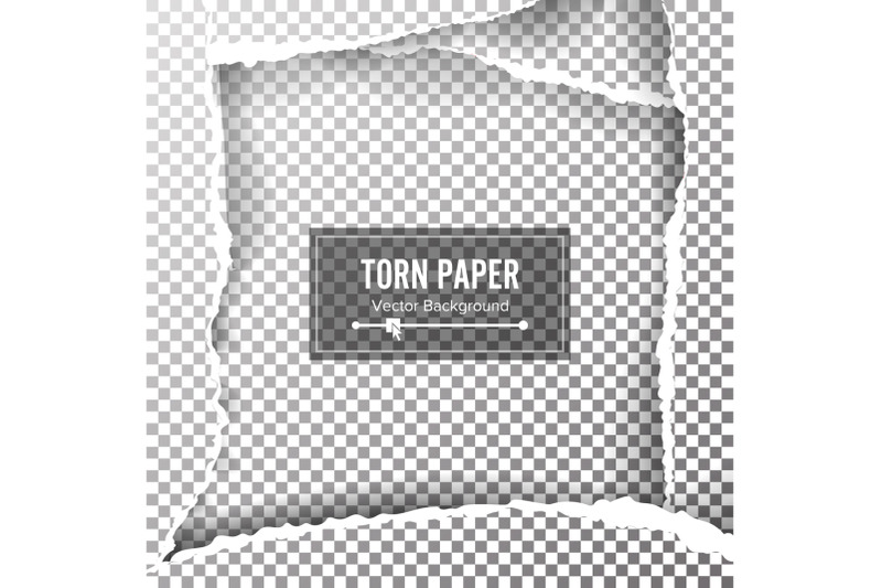 torn-paper-blank-vector-ripped-edges-with-space-for-text-torn-page-banner-for-web-and-print-sale-promo-advertising-presentation-damaged-torn-paper-for-design