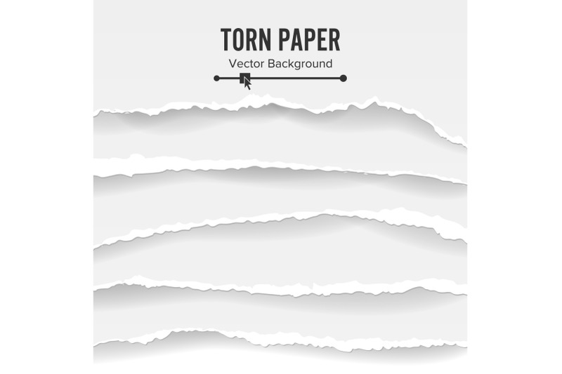 torn-paper-blank-vector-collection-of-white-torn-paper-ripped-edges-with-shadow