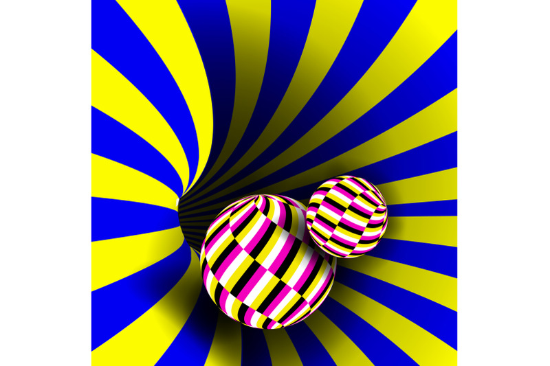 spiral-vortex-vector-illusion-vector-optical-art-psychedelic-swirl-illusion-deception-deceptive-geometric-background-illustration